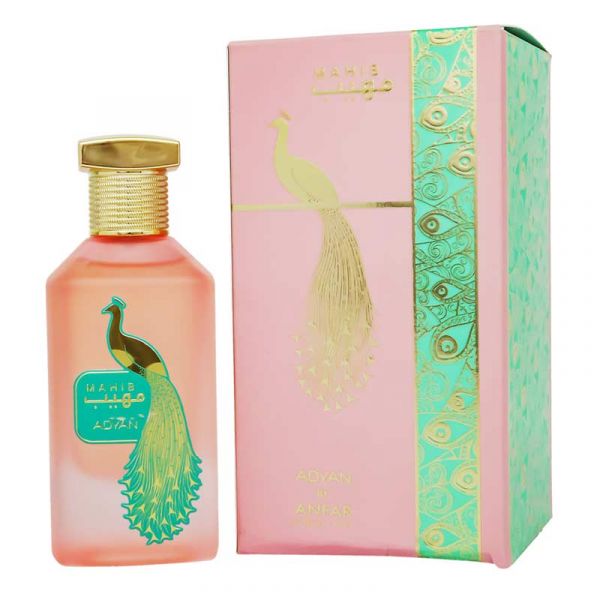 Adyan Mahib, edp., 100 ml